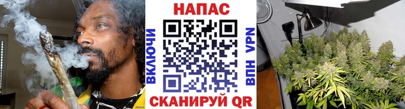 Где найти наркотики Исилькуль СК  ОМГ ОМГ   Cocaine  Бошки Шишки 