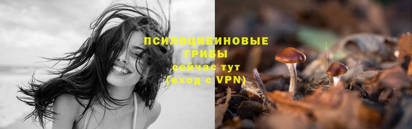прущая мука Волосово